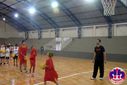 DSC02859.jpg