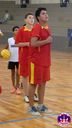 DSC02860.jpg
