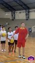 DSC02861.jpg