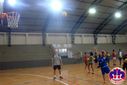 DSC02864.jpg