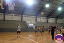 DSC02865.jpg