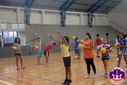 DSC02866.jpg