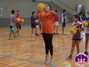 DSC02867.jpg