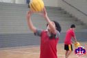 DSC02870.jpg
