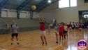 DSC02871.jpg