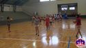 DSC02872.jpg