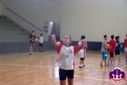 DSC02875.jpg