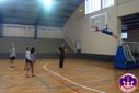 DSC02876.jpg