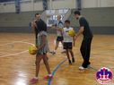 DSC02877.jpg