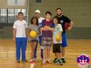 DSC02879.jpg