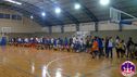 DSC02882.jpg