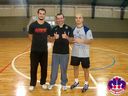 DSC02883.jpg