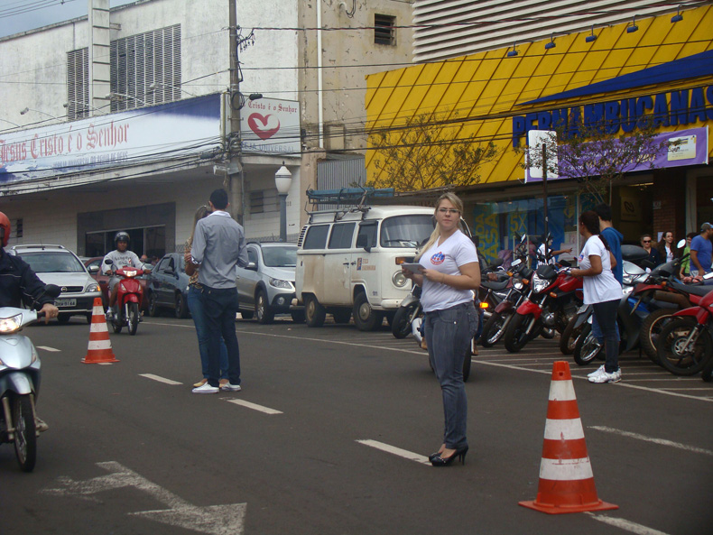 DSC02681.jpg