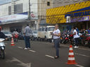 DSC02681.jpg