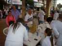 DSC02689.jpg