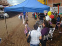 DSC02690.jpg