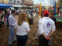 DSC02691.jpg