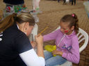 DSC02694.jpg