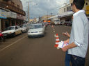 DSC02701.jpg