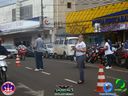DSC02681.jpg