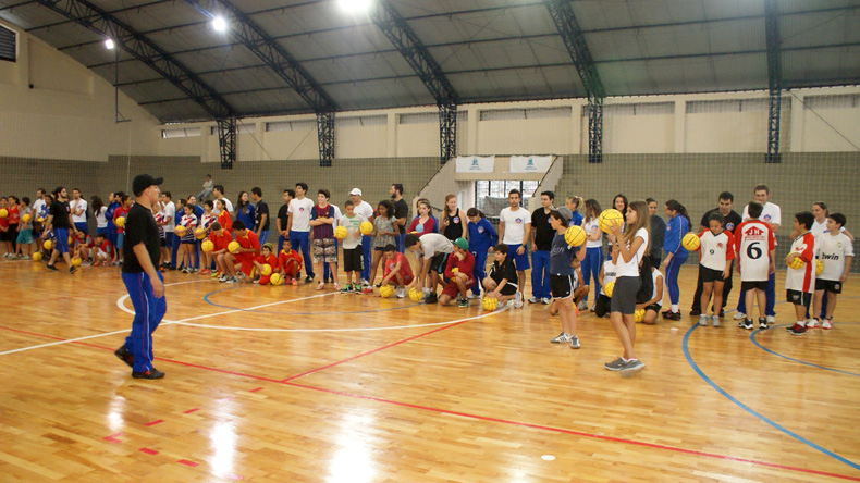 DSC01004.jpg