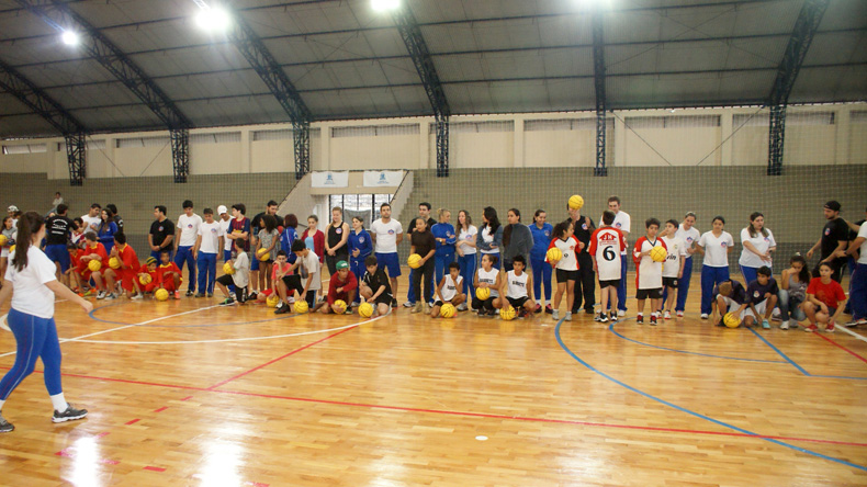 DSC01005.jpg
