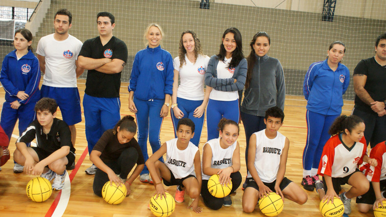 DSC01016.jpg