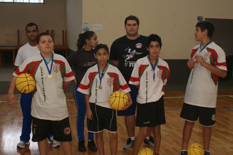 DSC01057.jpg