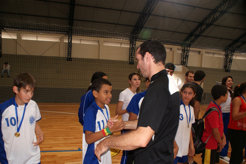 DSC01092.jpg