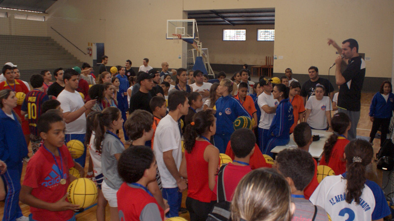 DSC01095.jpg