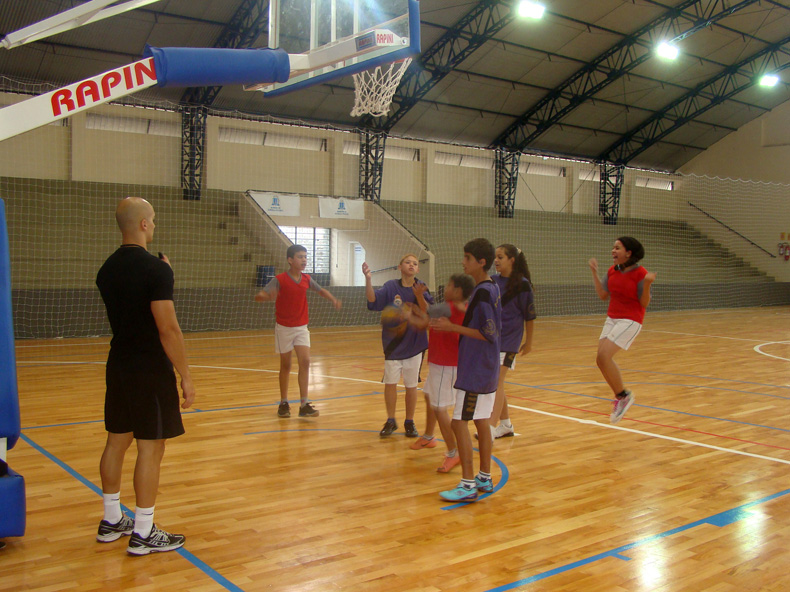 DSC02732.jpg