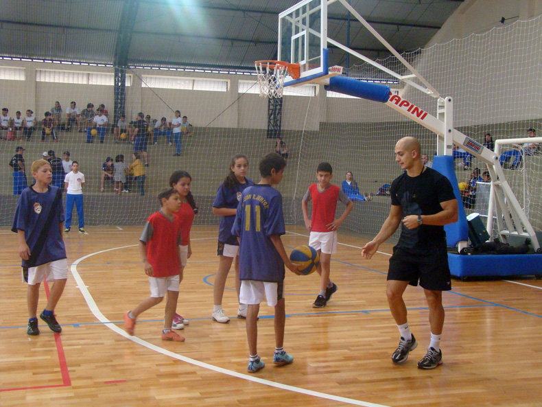 DSC02741.jpg
