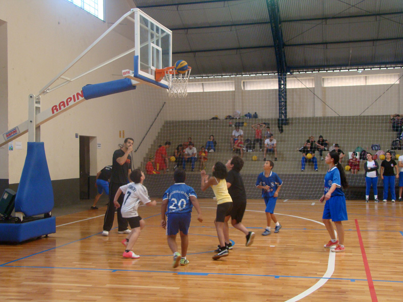 DSC02745.jpg
