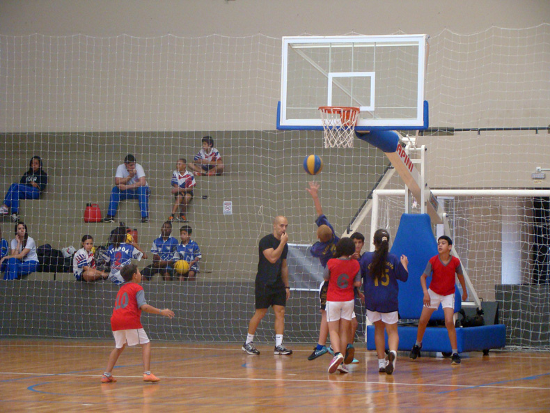 DSC02750.jpg