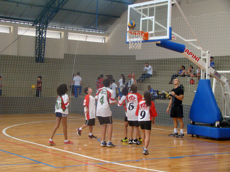 DSC02821.jpg