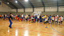 DSC01004.jpg