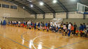 DSC01006.jpg