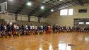 DSC01007.jpg