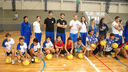 DSC01010.jpg