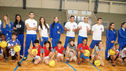 DSC01011.jpg