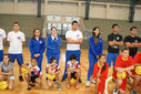DSC01013.jpg