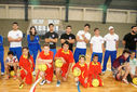 DSC01014.jpg