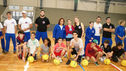 DSC01015.jpg