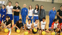DSC01016.jpg