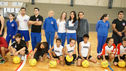 DSC01017.jpg