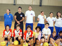 DSC01018.jpg