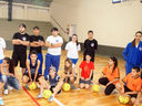 DSC01020.jpg