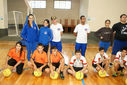 DSC01021.jpg