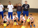 DSC01022.jpg