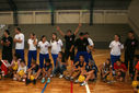 DSC01026.jpg